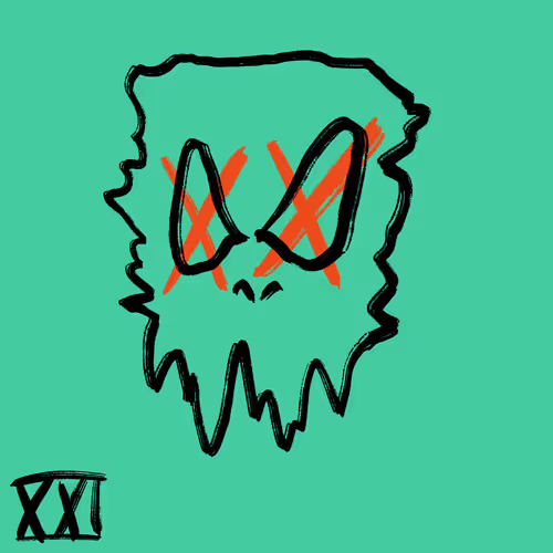 Item #77758365130063009601135952899457636750012438920515555497247036315904960888833 Media