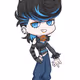 bluechip_prototype_collection