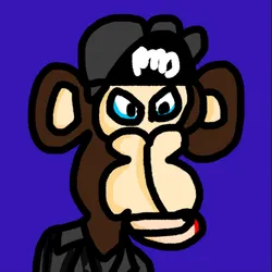 95898224958791824051723161055447211838172322425327097525987491093026602745857