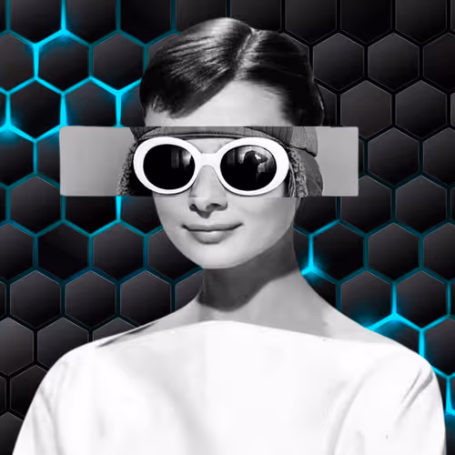 Item #17561709403030141280900343176136467679287290793645398053421263234411857444865 Media