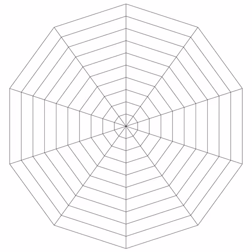 Item #39392661255676338774688289133345307510074858523669851469094027233504792674305 Media