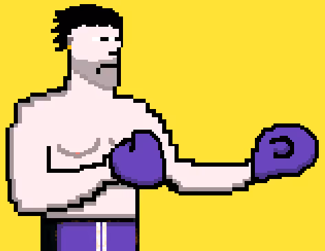 Item #83368389262505248437436655636126730970029769592371084196269088869056453279745 Media