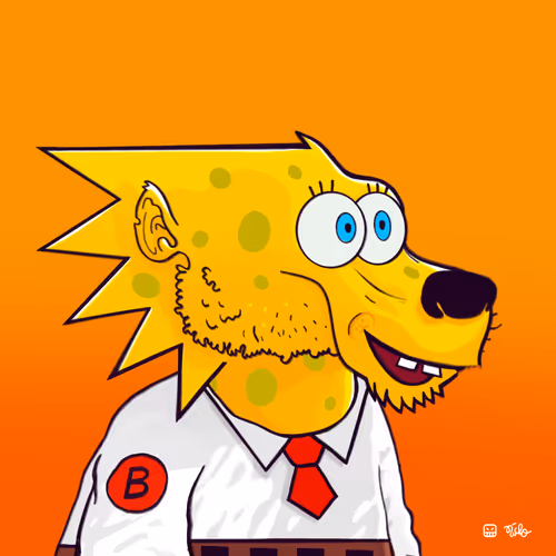 Item #14471557325729121271416856310661040712374681254260274075171007786120814526465 Media