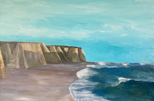 Item #108106965033952628142066083375169830038084075770368029605799896332247848976385 Media