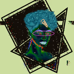 19954001211739139140676379714096170553526909063132665991362126973552258187265