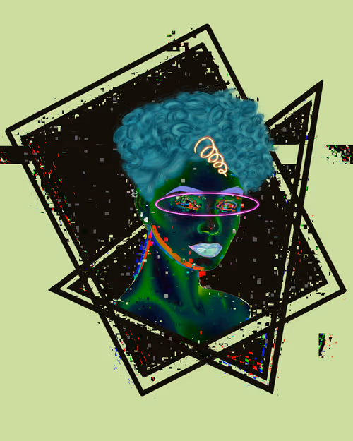 Item #19954001211739139140676379714096170553526909063132665991362126973552258187265 Media