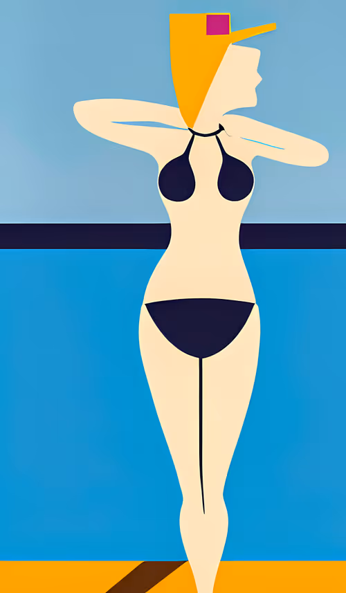 Item #115197679510357789365306124210581380742503622176515607809089292343094288580609 Media