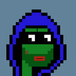 21268790442290787875200432708615294876834660846849782037929107036965911396353