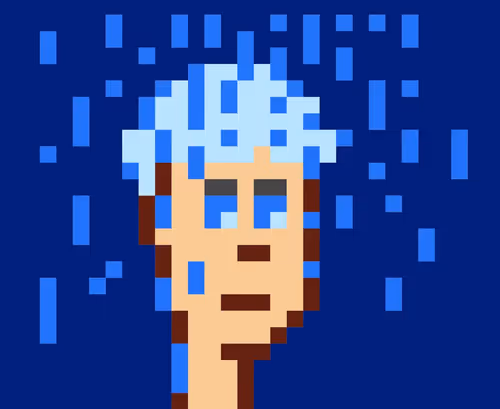 Item #85892175100899754472240029814674541295314935131076609865896651303114122461185 Media