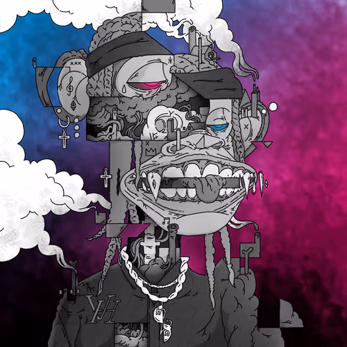 Item #78249316959740981009090004000971161917076909795686401498116834325947815559178 Media