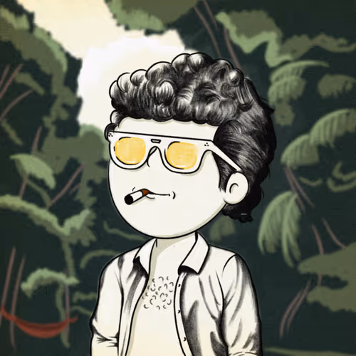 Item #55466559304502883189165594711957950733075070942454983735127510439930774945793 Media