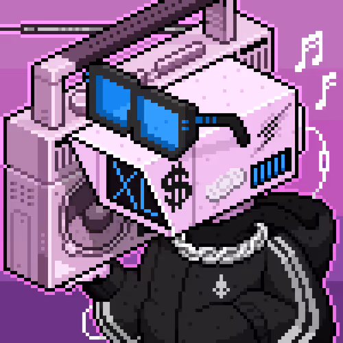 Item #89403844566765826933090307185385459154152917518684850399869406142788492328961 Media