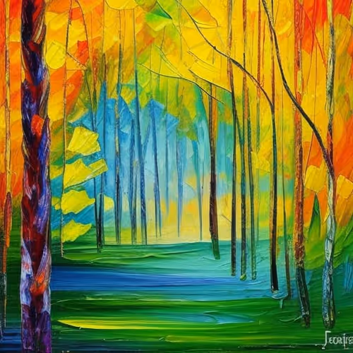 Item #39351209749629691405227789960406867528508034027053999083400494513528835670017 Media