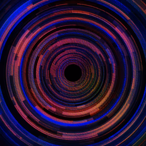 Item #64582080536744971998716657472697058248208589501275408193173312573374524817409 Media