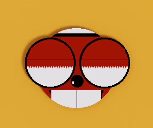 Item #35267412674049713200965624976326258450112128025697223246840250575039234048001 Media