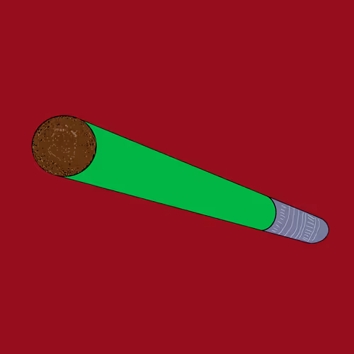 Item #94432968029263585466980453585639975389572105283927022219592733268705963671553 Media