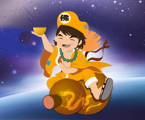 Item #3004413925620854701767396910597503617052015783503961270966234236523739348993 Media