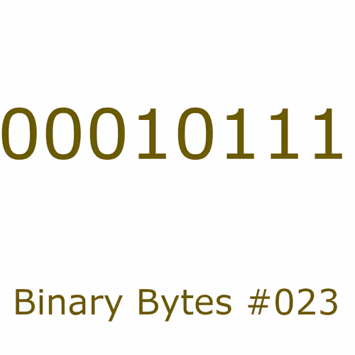 Item #79343356110537256817026084703747885236342936752076813672332304309433831260161 Media