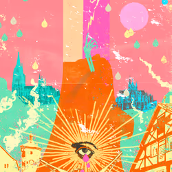 48464796124249850771290106539739105796658336187255943641253798884967706525697