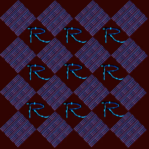 Item #1459778950148571172916107344625333542891823868671903963002831183882011803649 Media