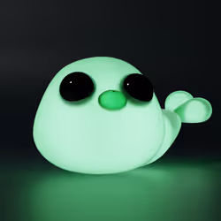 68384626494651885548030429221575306584453909632540891502507077592021051899905