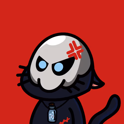 Item #51800102920686678119341629645456545789541921238249228347158496727430571491329 Media