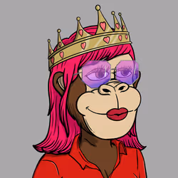 23406983846995096224830521436475509388710125663820816601718931944006196658177