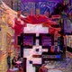 110524156339079521735081655101534112982174030867684950227444150416502916382721