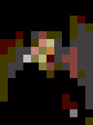 Item #33182400794860231596919005693258038184331092024609279987655905007303651229697 Media
