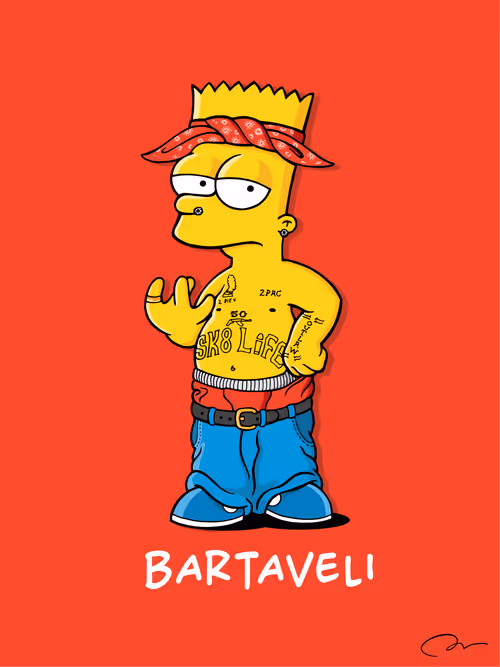 Item #65529816783671492332560634538584956862250536477299767193183474196571297415169 Media