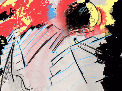 Untitled Collection #193674569