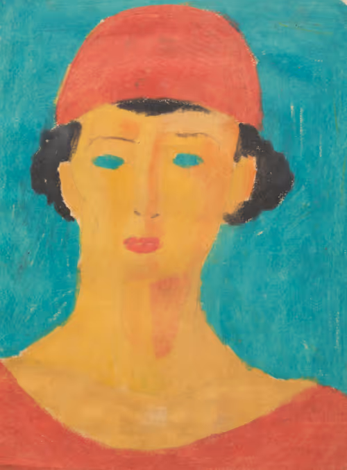 Item #93237251771422414784205287338897289923181458861669052445882061042794216030209 Media