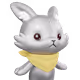 22930756171069617242219222591180103655728641396891874103211906866918440566785