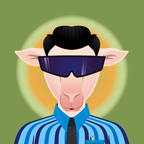 Item #23708910211689248507677653420523002441547308231450730804028678321871070953473 Media