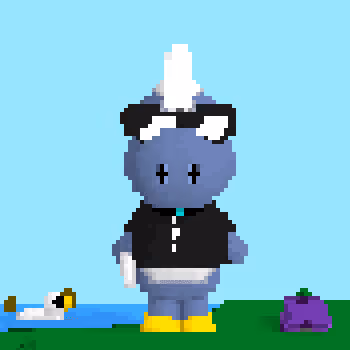 Item #634091821461631697685863260470843123931328160244284821421616773689096798209 Media