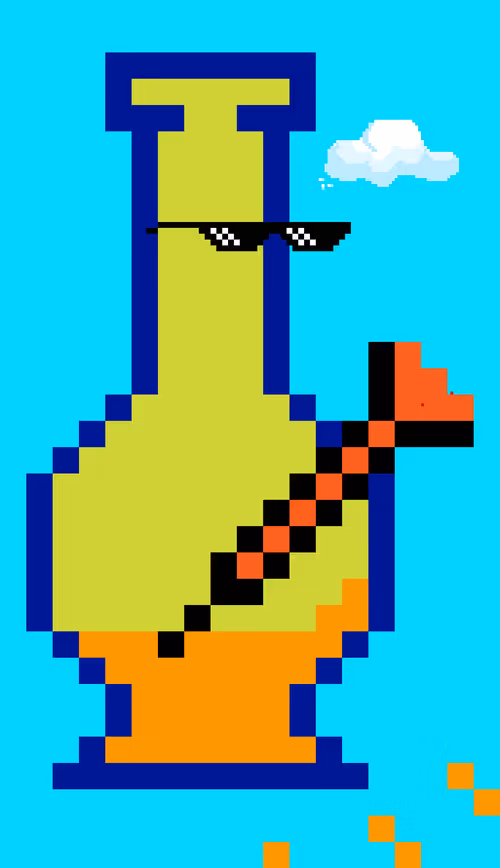 Item #48231684934820436706610853391605455975241305830218049498647150777927859175425 Media