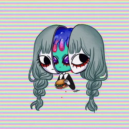 Item #90039852715567944851860099976549638272572402839878867217893822872026976616449 Media