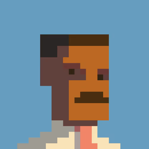 Item #27515158277234534843059922473964391909218038736922963355845940860108123668481 Media