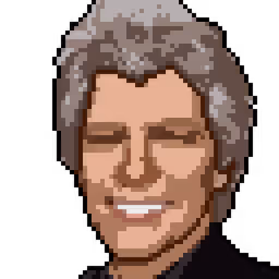 Item #106193816756882454311635148036298702300189172230297614362597037297251311943681 Media