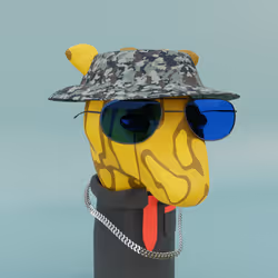 71720590328391989240645911277278117277082199138648614241416772919297421869057