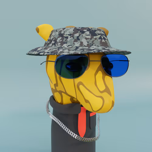 Item #71720590328391989240645911277278117277082199138648614241416772919297421869057 Media