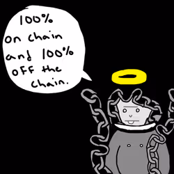 83082914932587944955045782263881062821227411658454819789660148609894102073345