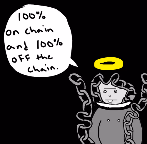 Item #83082914932587944955045782263881062821227411658454819789660148609894102073345 Media