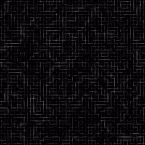 Item #110051606912849499574335203066871797644838201716521944258042793438932394573825 Media