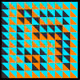 93974953708633594343851162480222581659016209688327711429038815785686992420865
