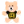 Item #50027798140685617748189993358626645634433345083998988668575792575413055651841 Media