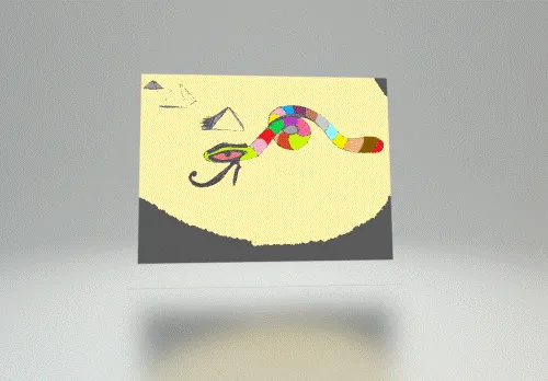 98469536045481062864357924803882353092823731748641849454018582058849489911809