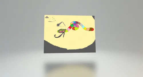 Item #98469536045481062864357924803882353092823731748641849454018582058849489911809 Media