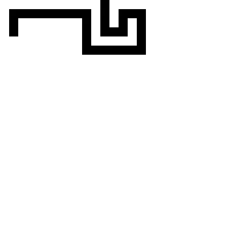 93611450086419152926828776945229472997842751669341369688419093624417448624129