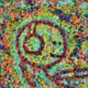 95965437974354133910102699493169182409852281493082797652936880448269017153537